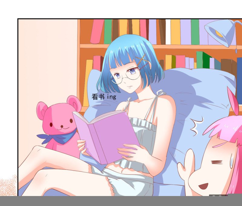 第七话