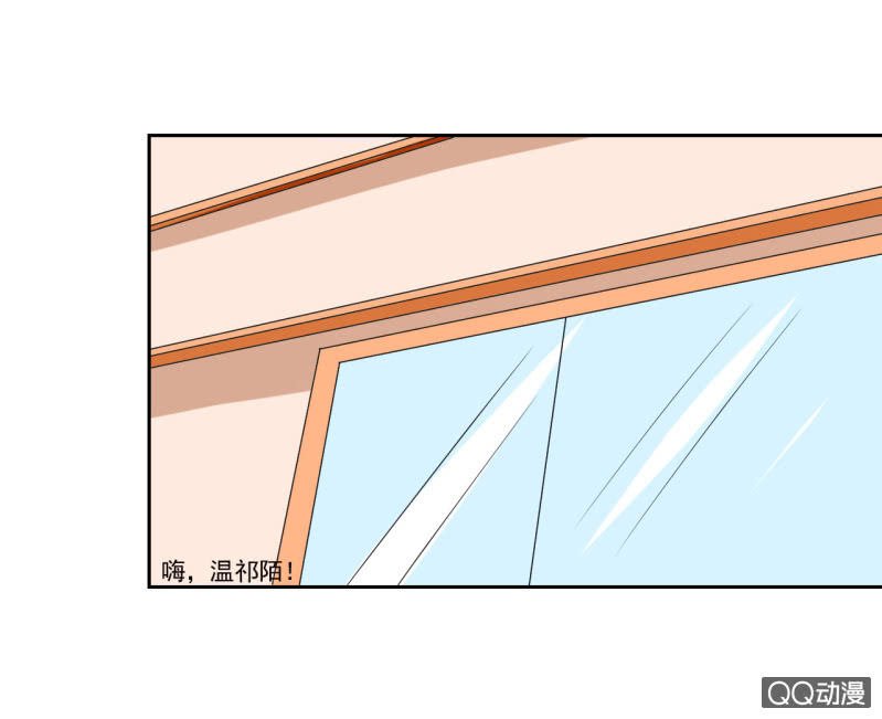 第七话
