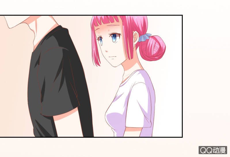 第七话