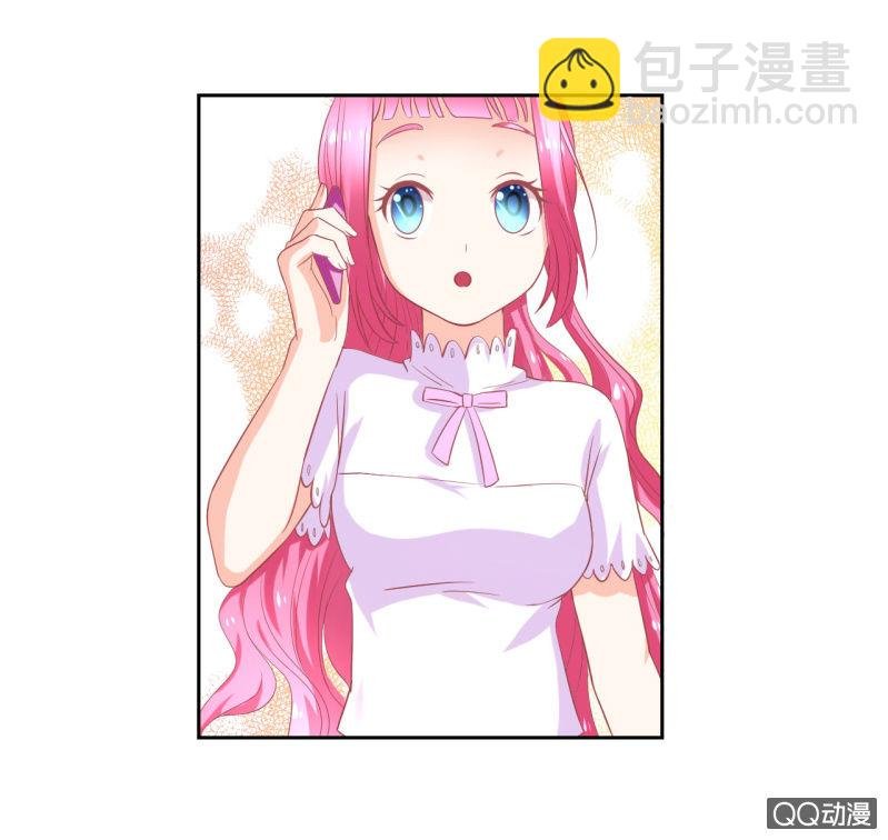 第六话