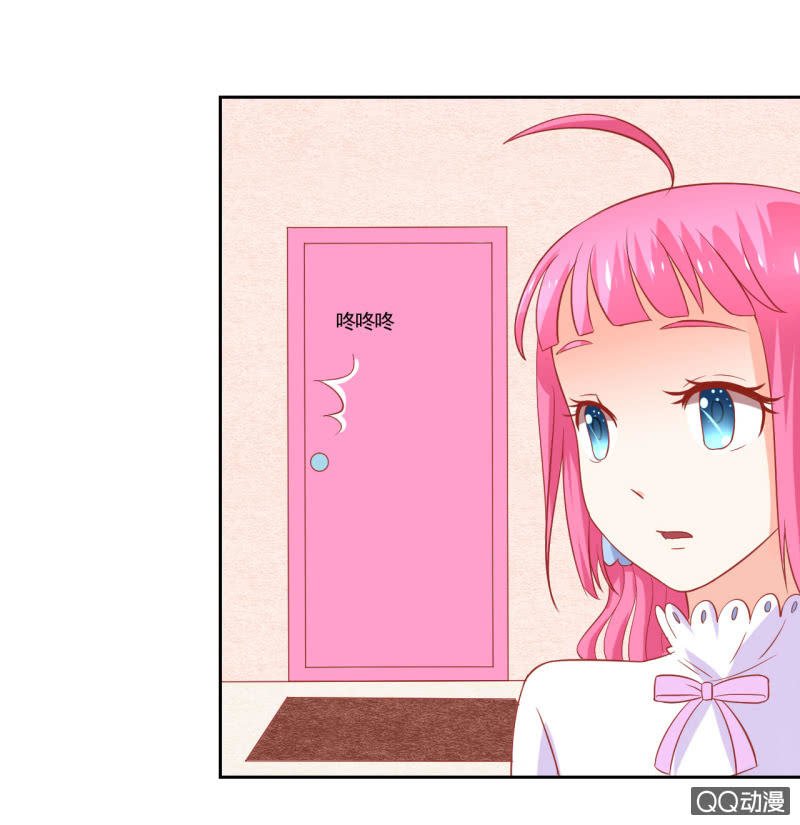第六话