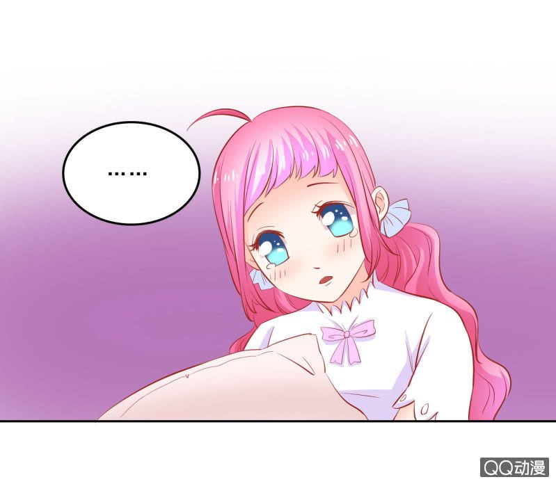 第五话