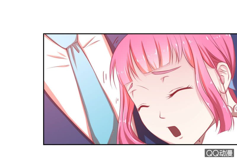 第四话