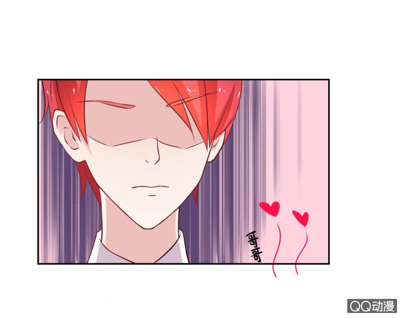 第四话