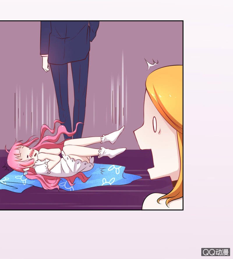 第四话