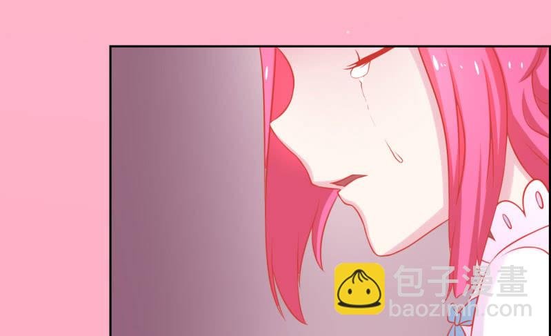第三话