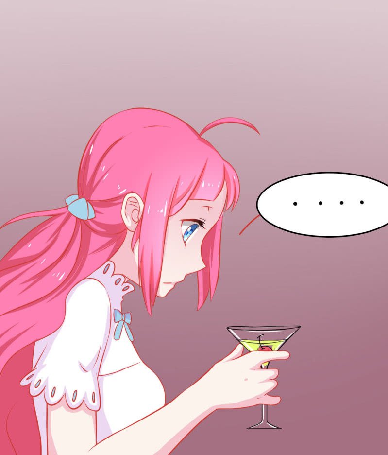 第三话