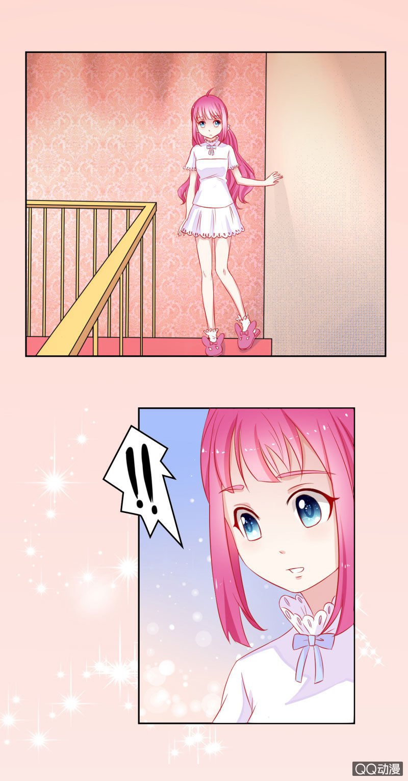 第一话