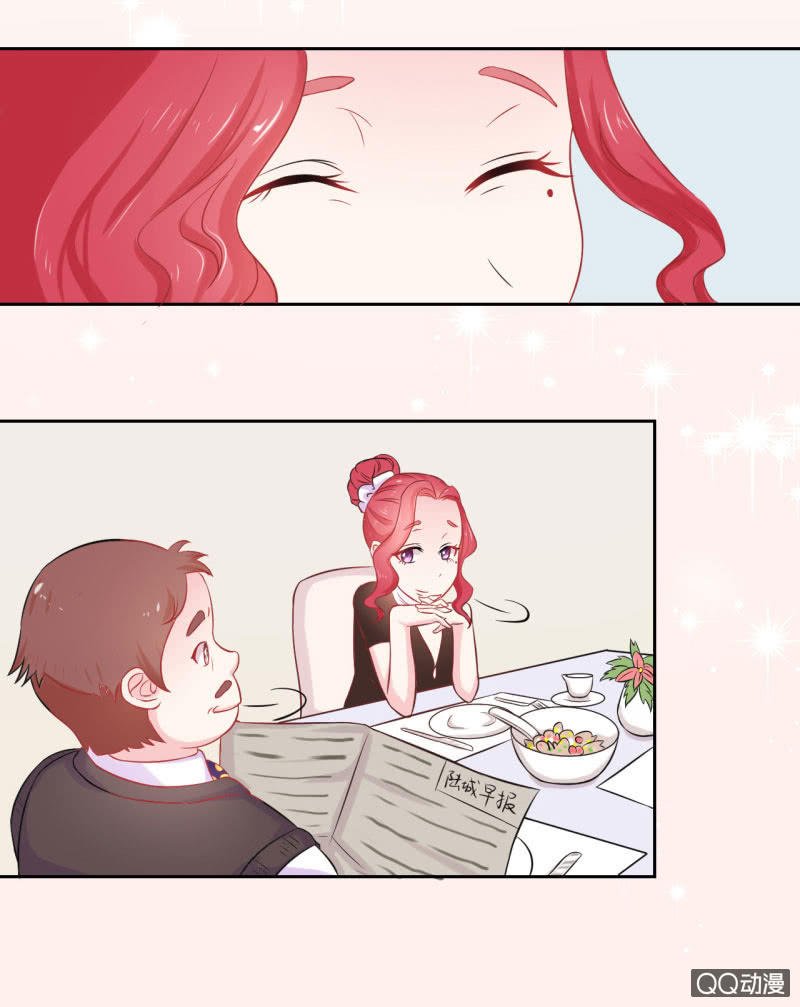 第一话