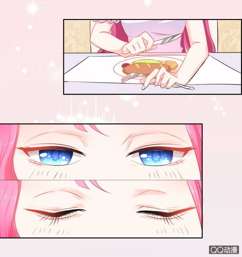 第一话