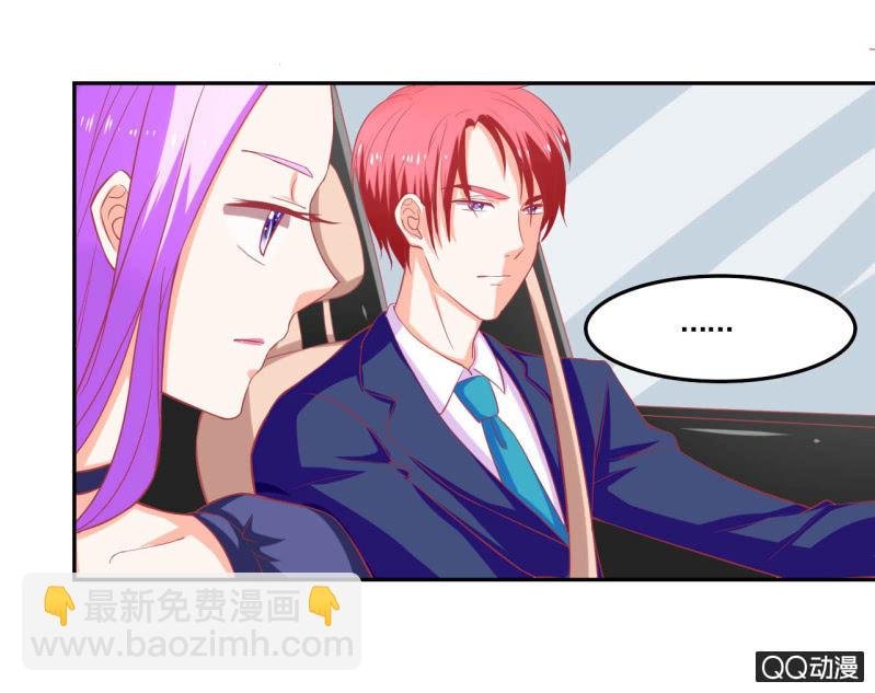 第十六话