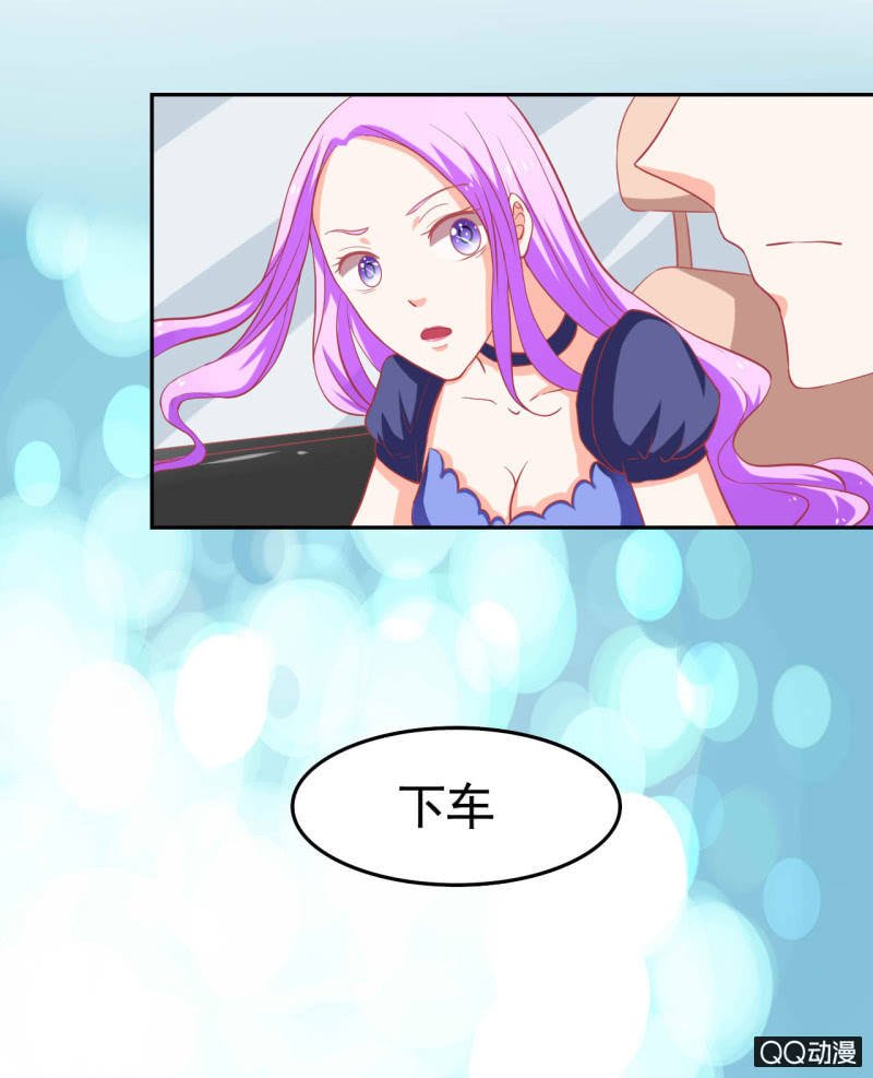 第十六话