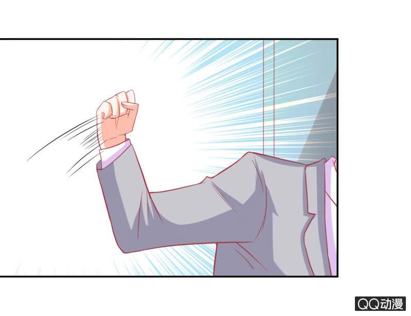 第十六话