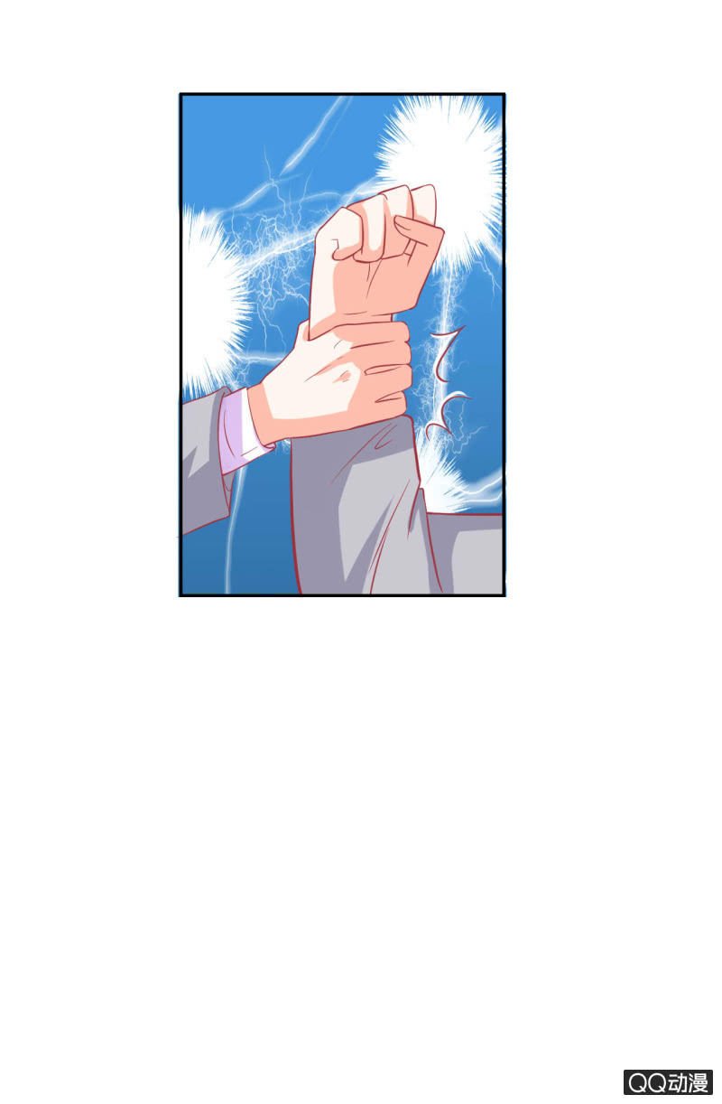 第十六话