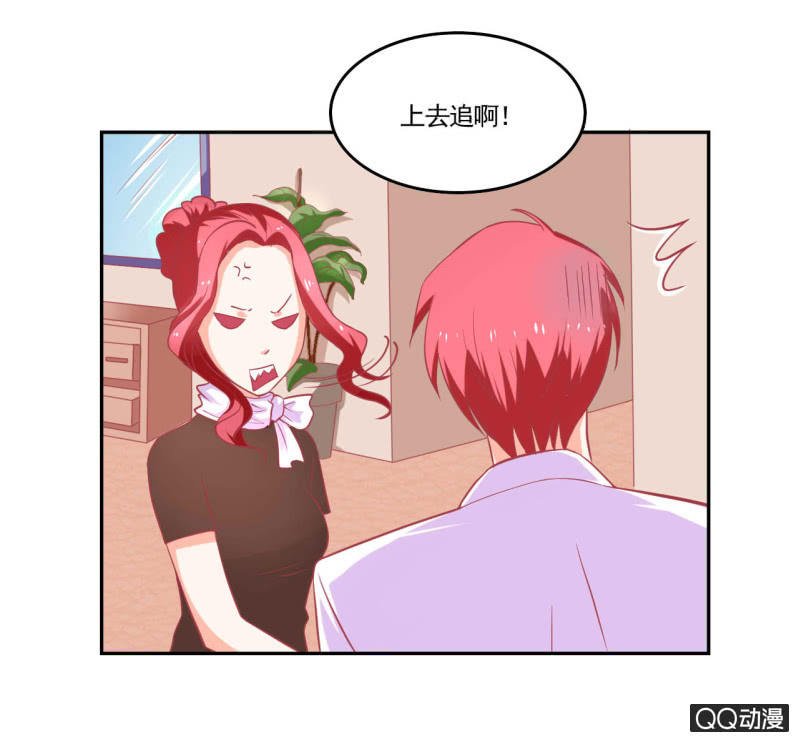 第十五话