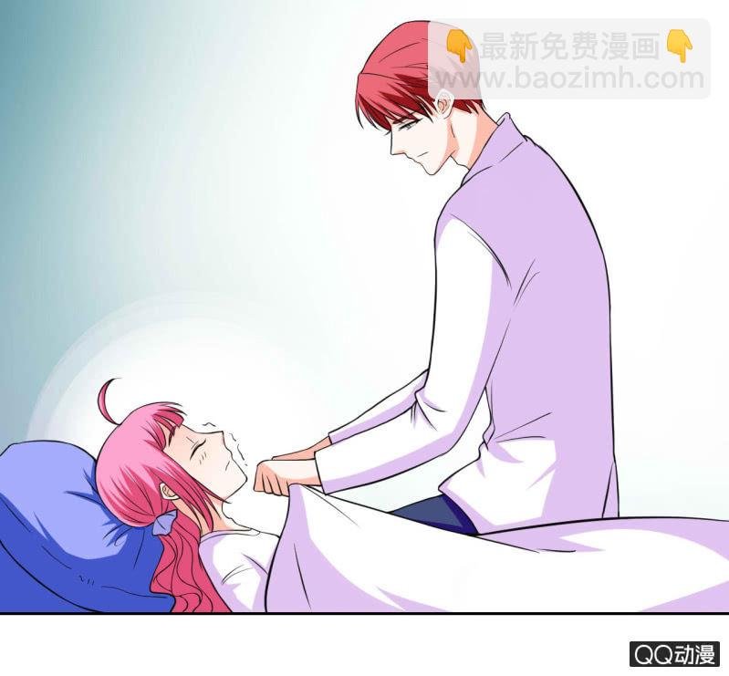 第十四话