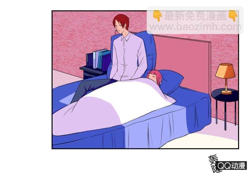 第十四话