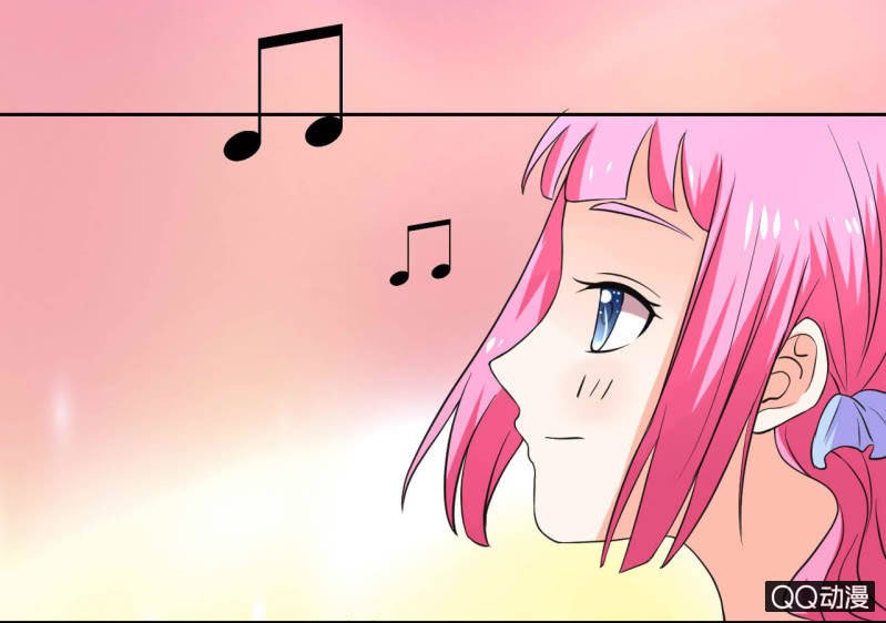 第十四话