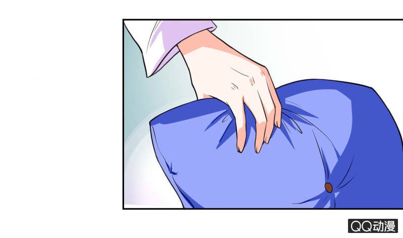 第十四话