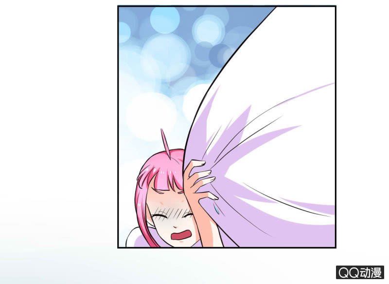 第十四话