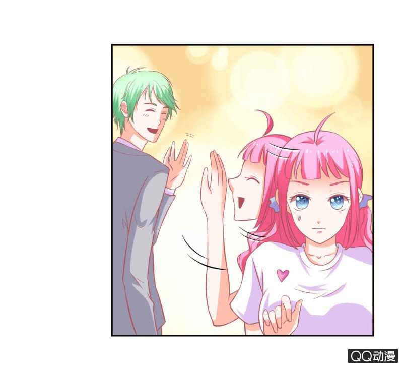 第十三话