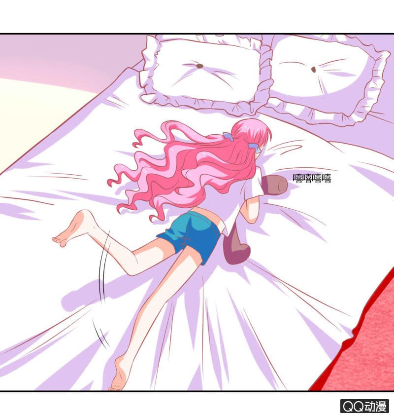 第十三话