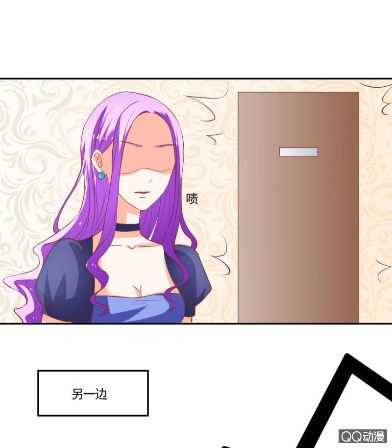 第十话