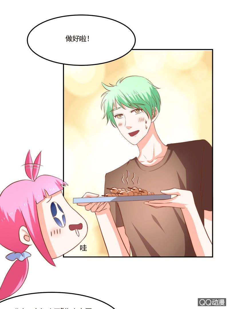 第十话