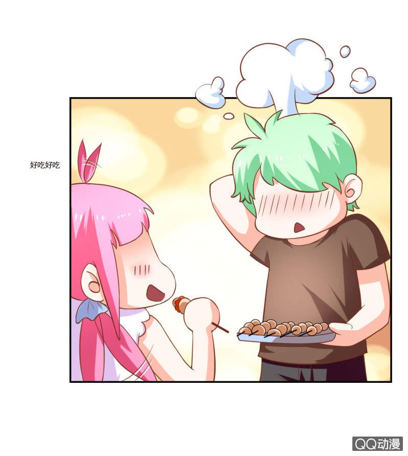 第十话