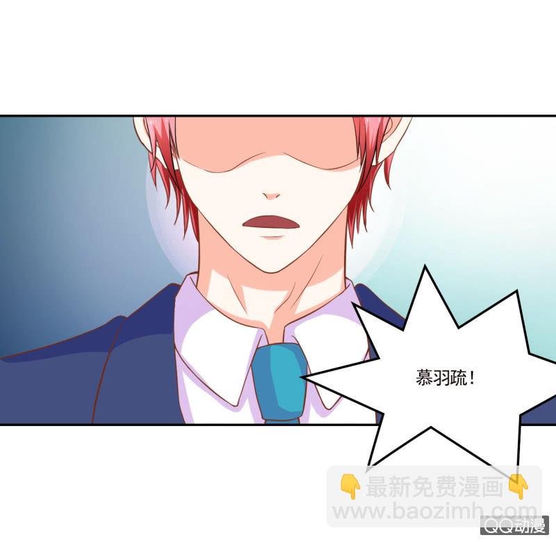 第十话