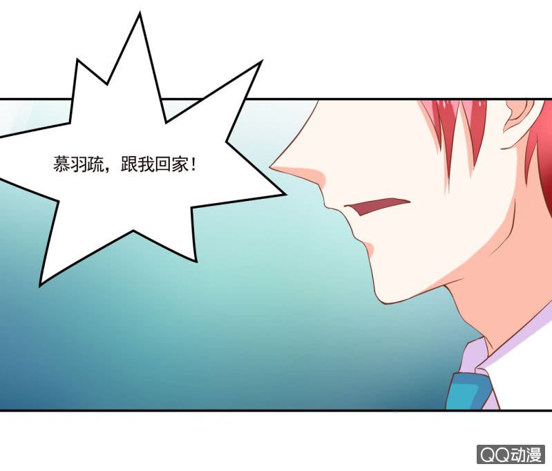 第十话