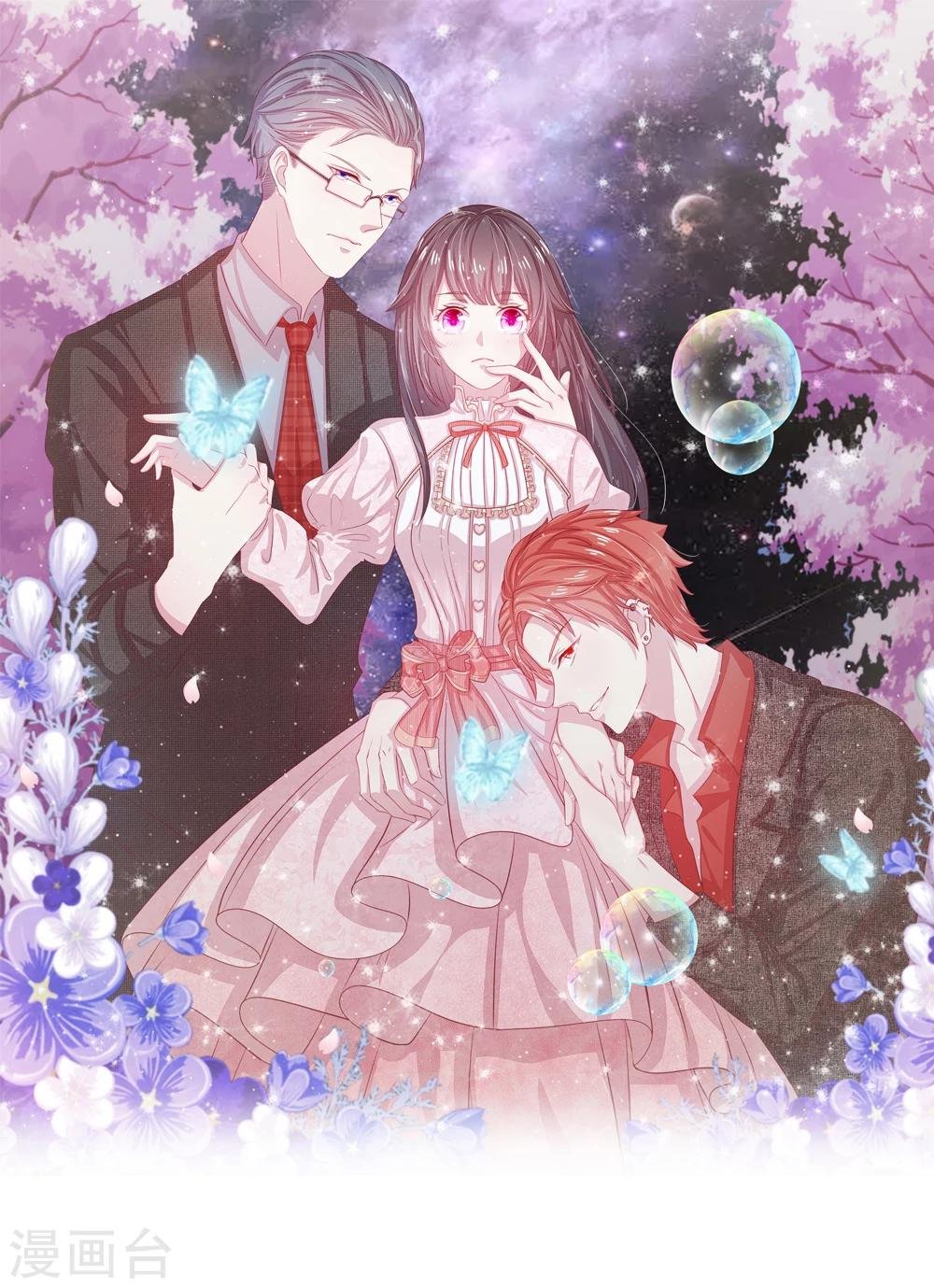 第39话