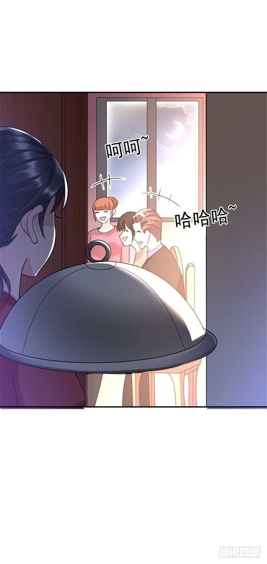第36话