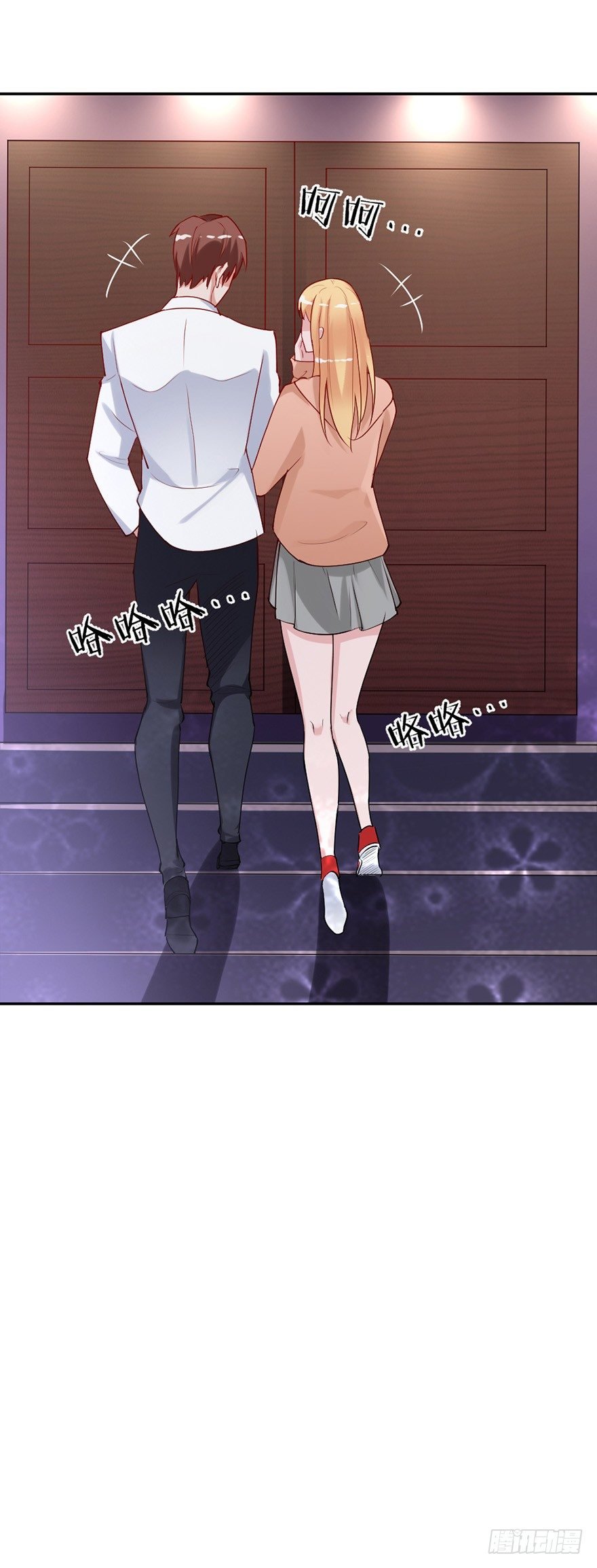 第45话