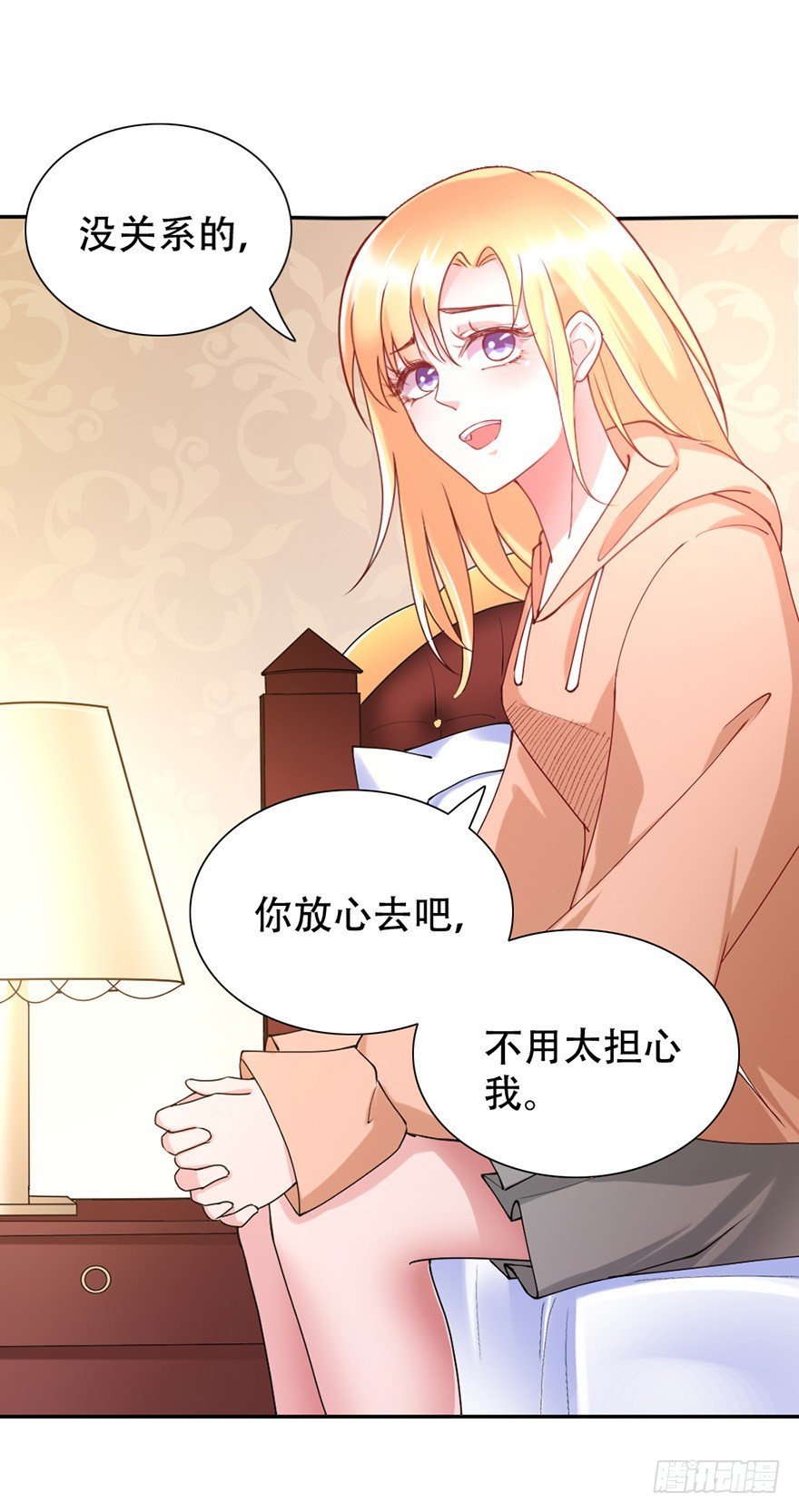 第46话