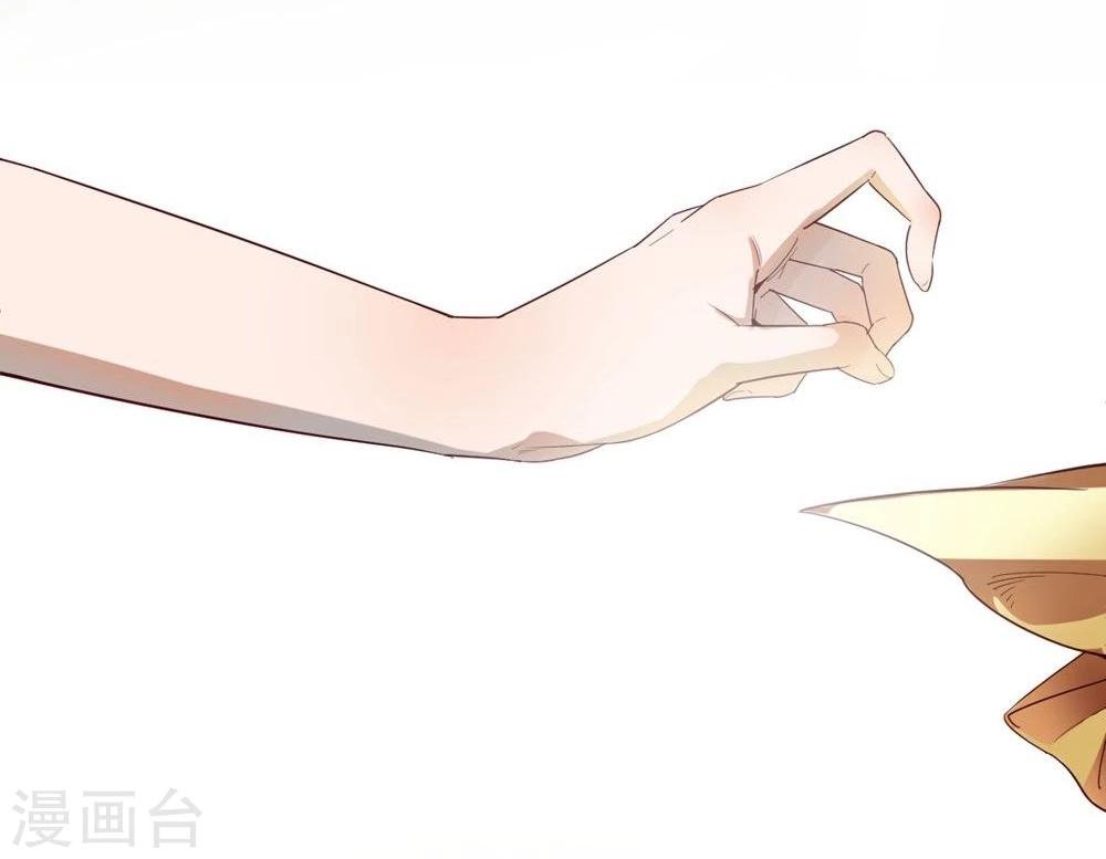 第1话 国破