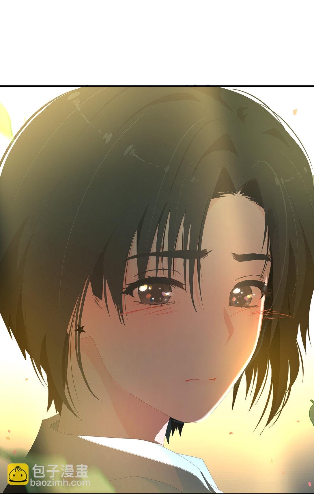 005 小没良心