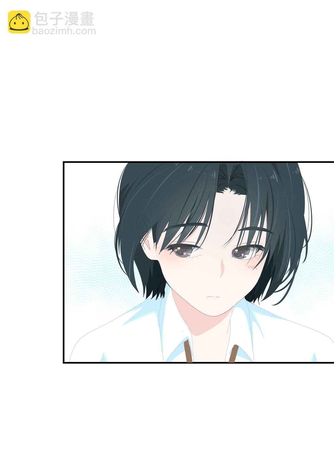 004 姐姐会伤心的