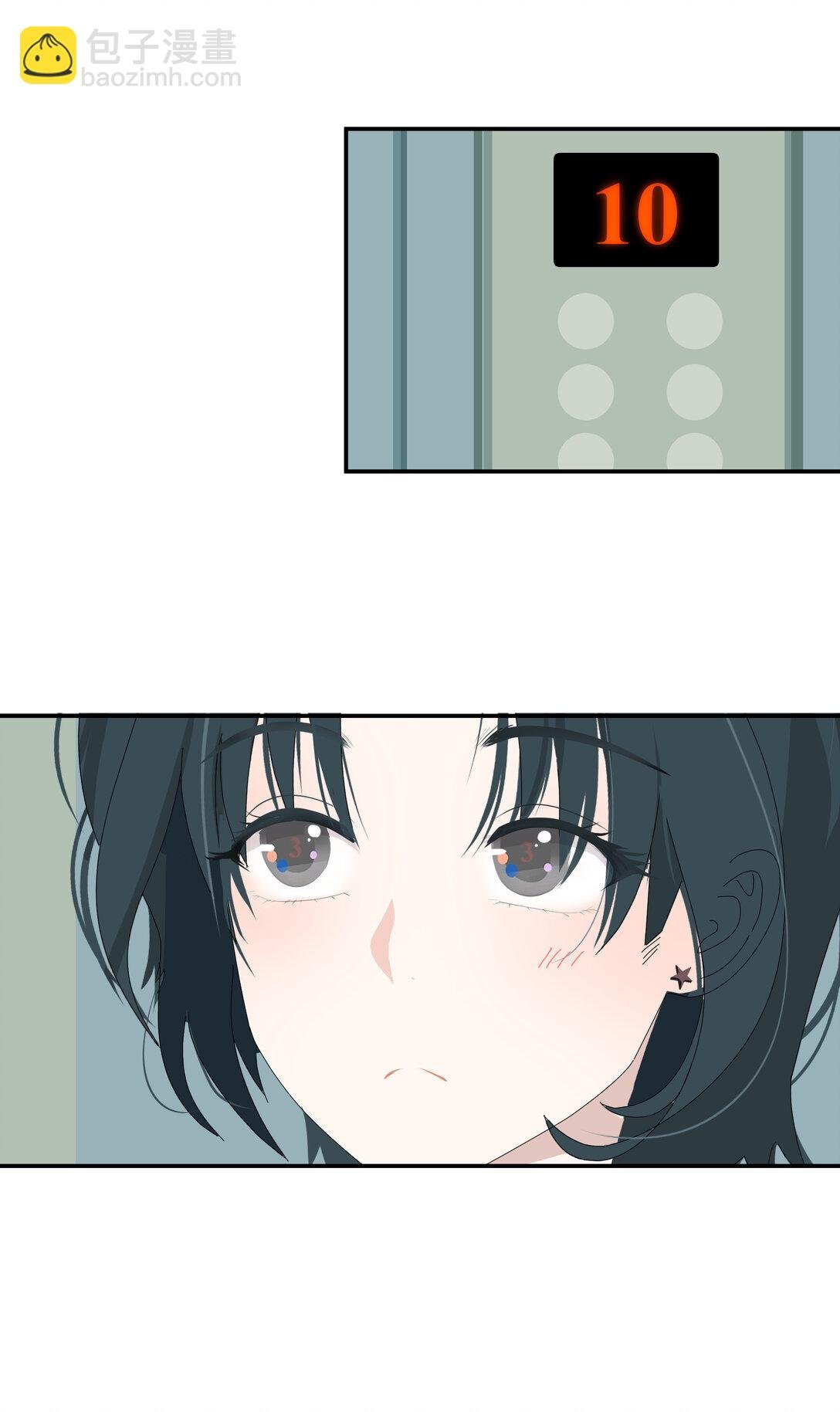 004 姐姐会伤心的