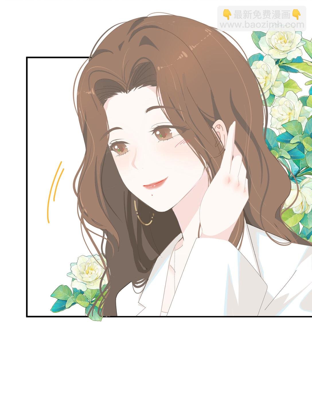 004 姐姐会伤心的