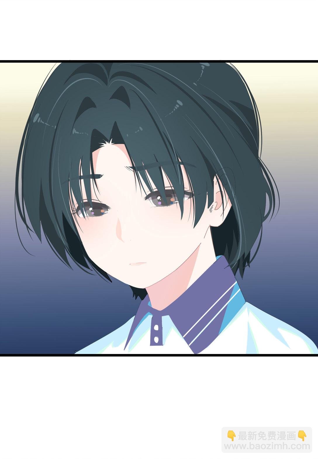 002 我是姐姐