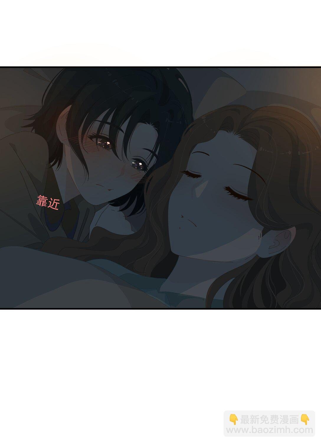 014 最后被欲望驱使