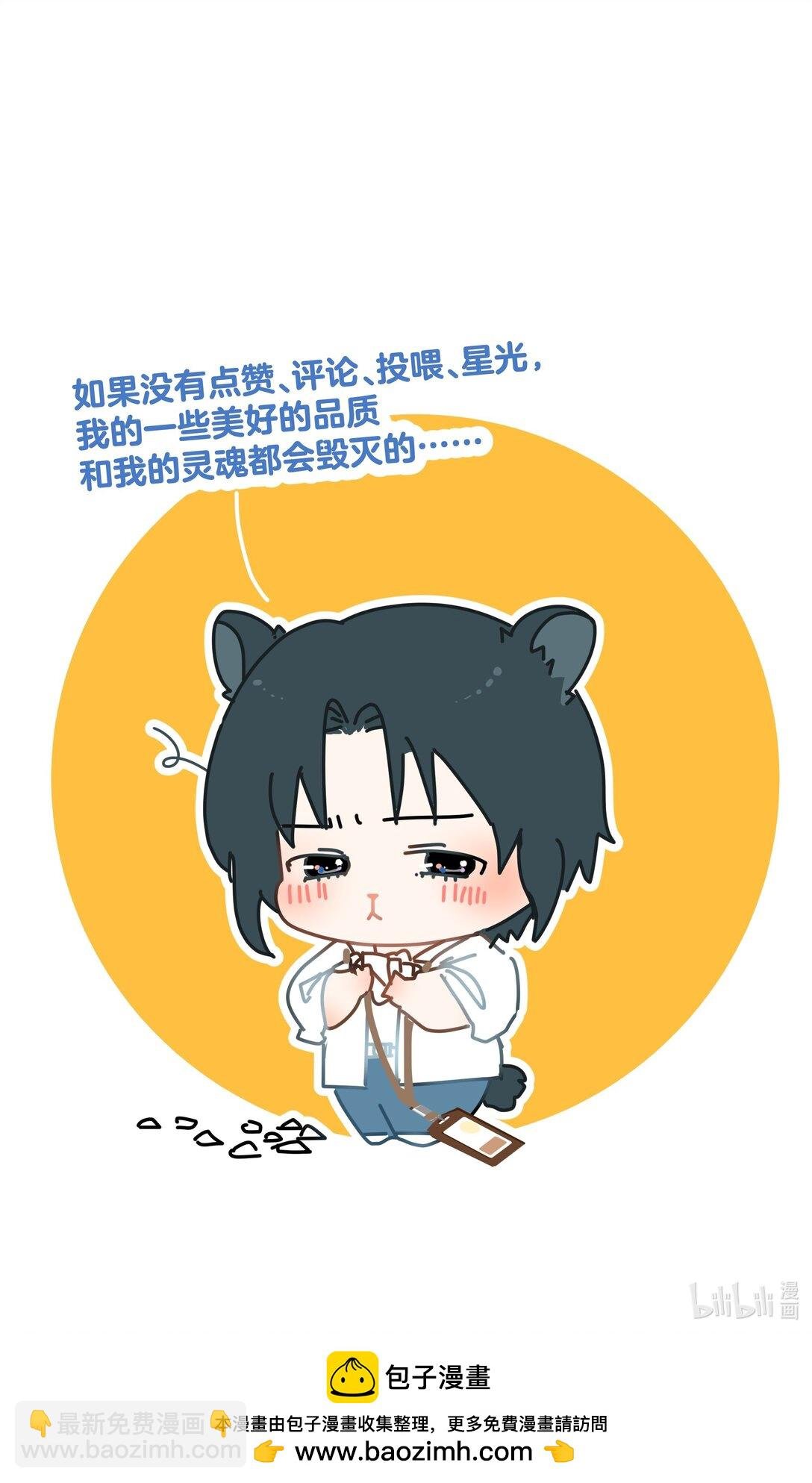 012 谁更漂亮？