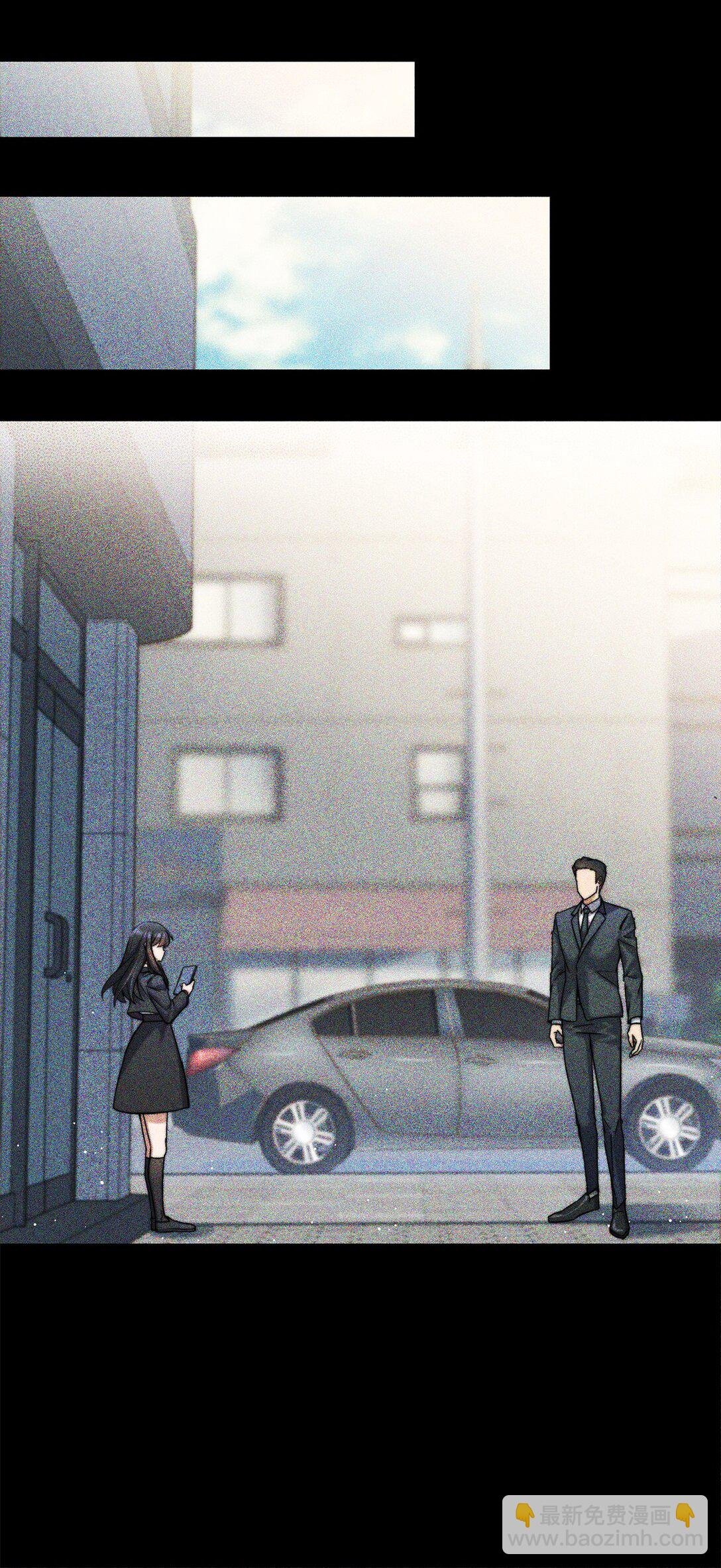 010 沉重的责任