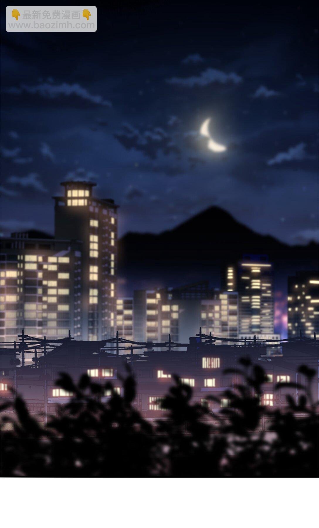 013 劫狱