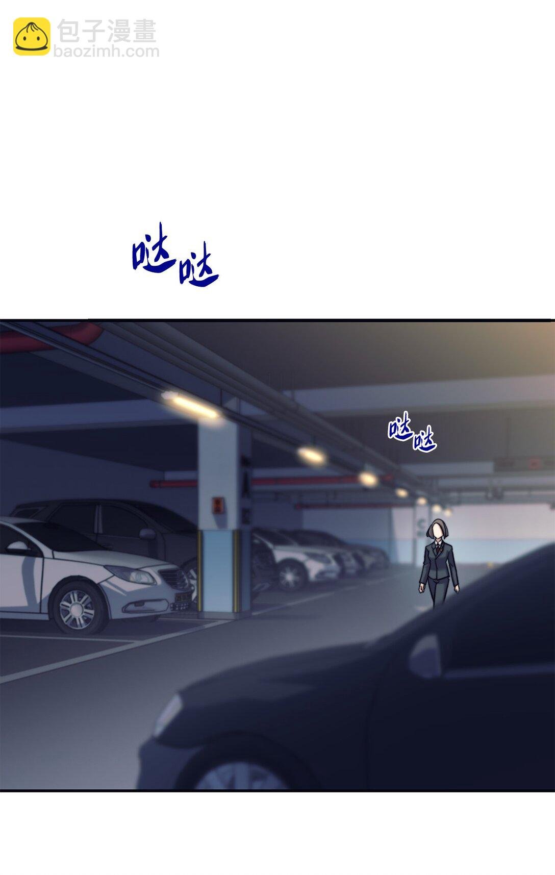 013 劫狱