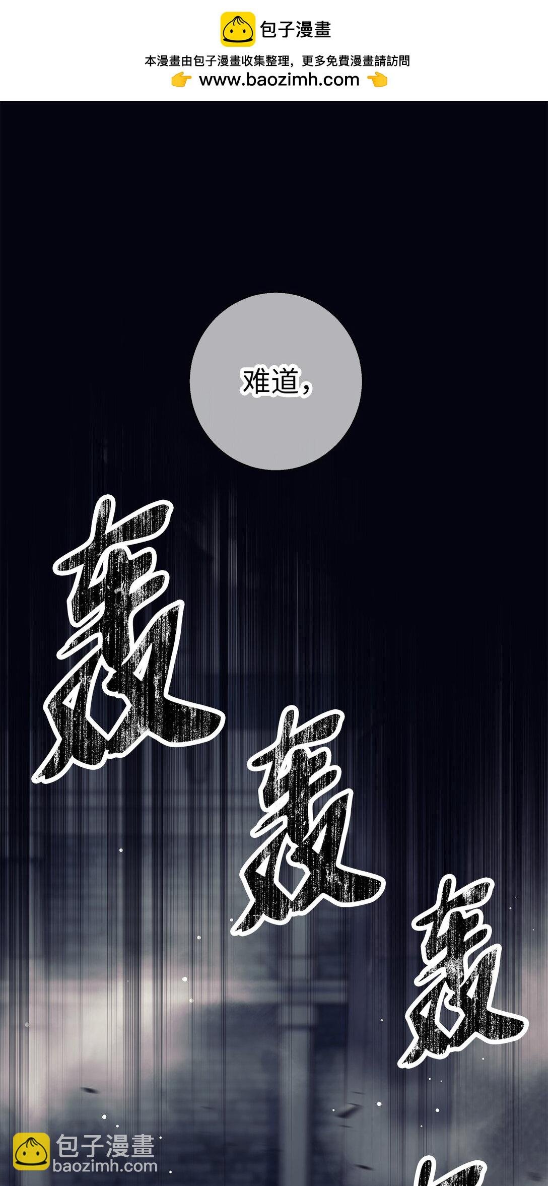 023 光速打脸