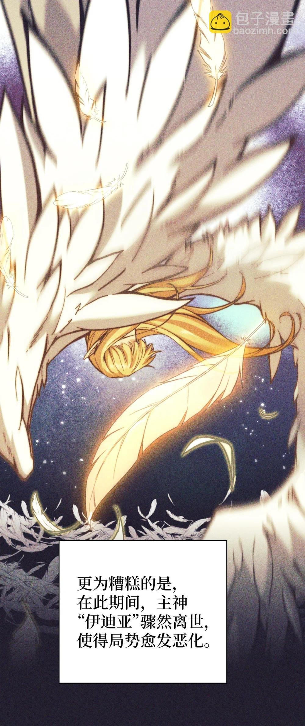 025 平稳推进