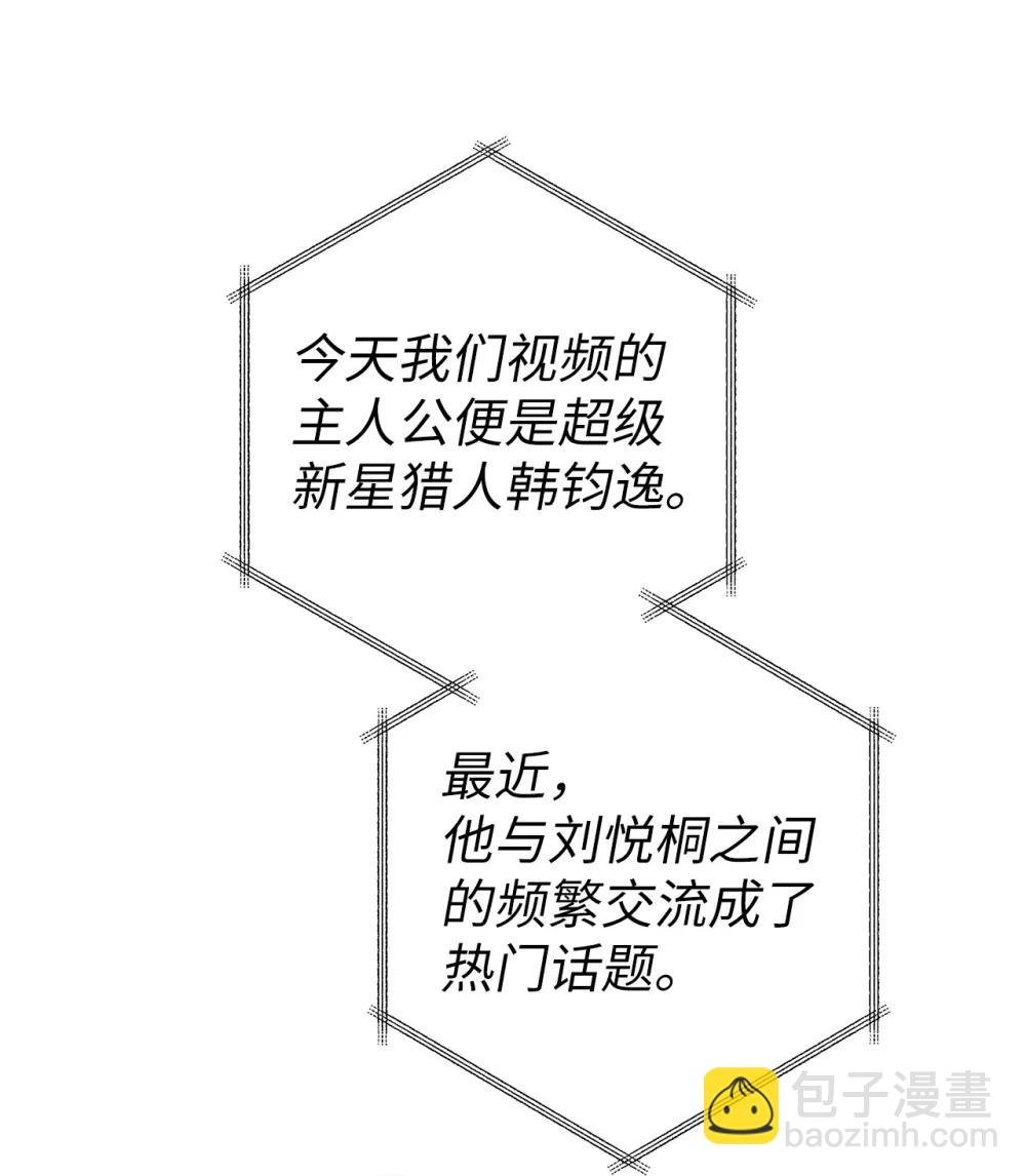 025 平稳推进