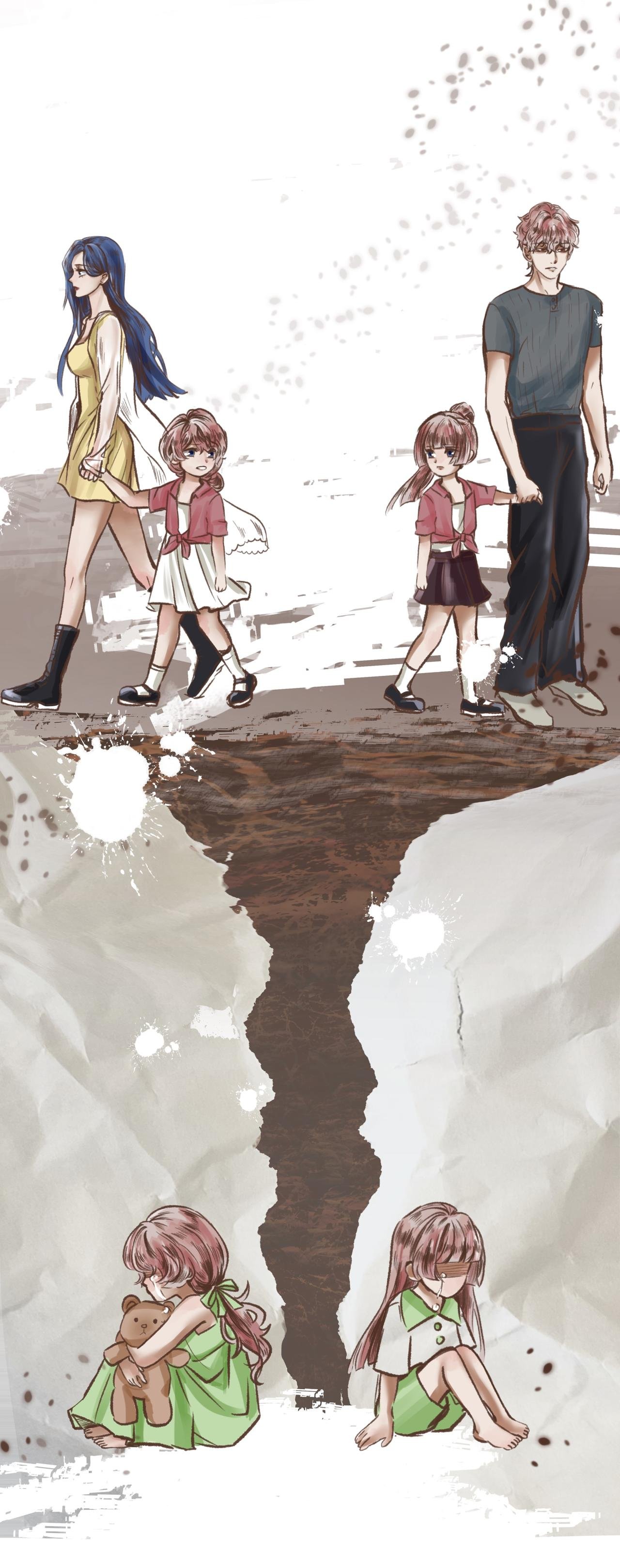 第九念